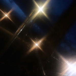 Meet your Posher, Jaime